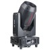 380W Beam Moving Head Light